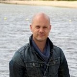 Ton Schuyffel