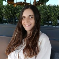 Isabel Rodríguez Garrido