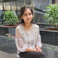 Apoorva Murgod