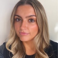 Kate O' Connor