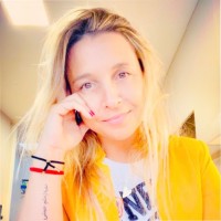 Daniela Cheul Bocic
