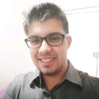 Gustavo Henrique Dias Silva