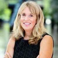 Cara Cavanaugh