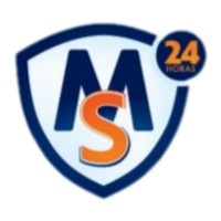 Multi Serviços