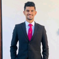Ayesh Dilranga