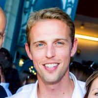 Laurent Bonte