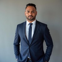 Atif Petkar