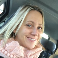 Elisabet Jexmark