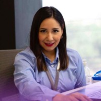 Sandy Rangel