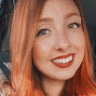 Savannah Jo Thackeray Bsn, Rn