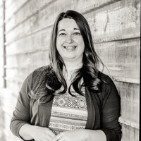 Rebecca Field