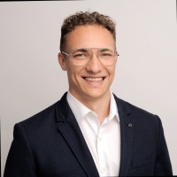Lukas Morger