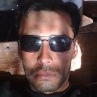 Andres H. Alvarado Azocar