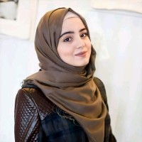 Afreen Khan