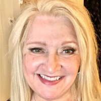 Joyce Halley