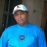 Marcos Paulo