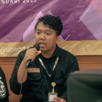 Hamzah Lutfi Sra