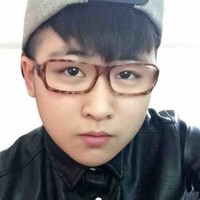 袁志芯