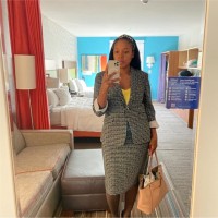 Jaquetta Turner