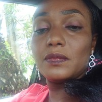 Natacha Lorng