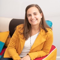 Marissa Badgley, MSW