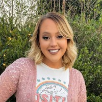 Kayla Holloway