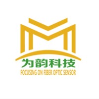 黄金国