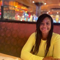 Yvonne Decius-Cooper