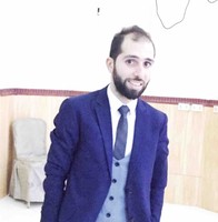 Eng/Sherif Gpc