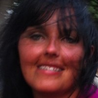 Jane Bird