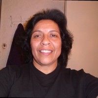 Patricia Valles