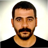 Serdal Karabulut