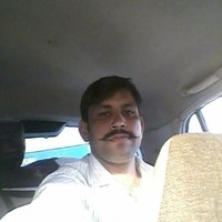 Sunil Kumar