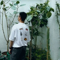 Ethan Hua