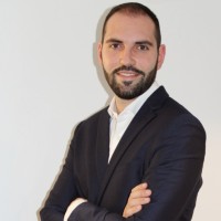 Miguel Collados Amor
