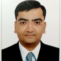 Nilesh Hirapara