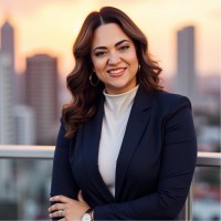 Sheila Alba