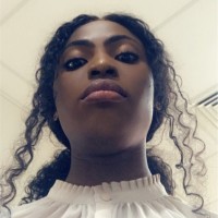 Ijeoma Osigwe