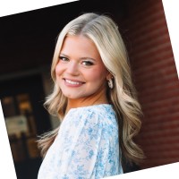 Kennedy Barr
