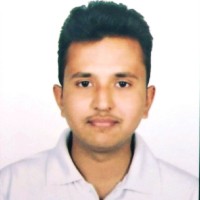Shubham Sharma
