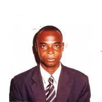 Eric Ofosu
