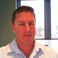Jeremy Mulcahy