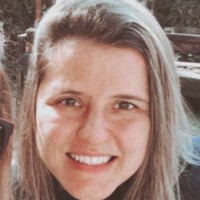 Andreia De Sousa Macedo