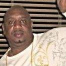 Carl Clayborn
