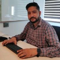 Puran Singh
