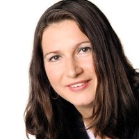 Lieke Van Der Bruggen