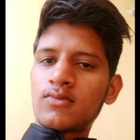 Yogesh Kumar
