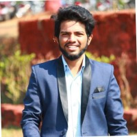 Sahil Shirke