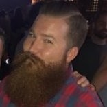 Kevin Rotsch