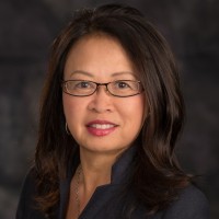 Ping Xia